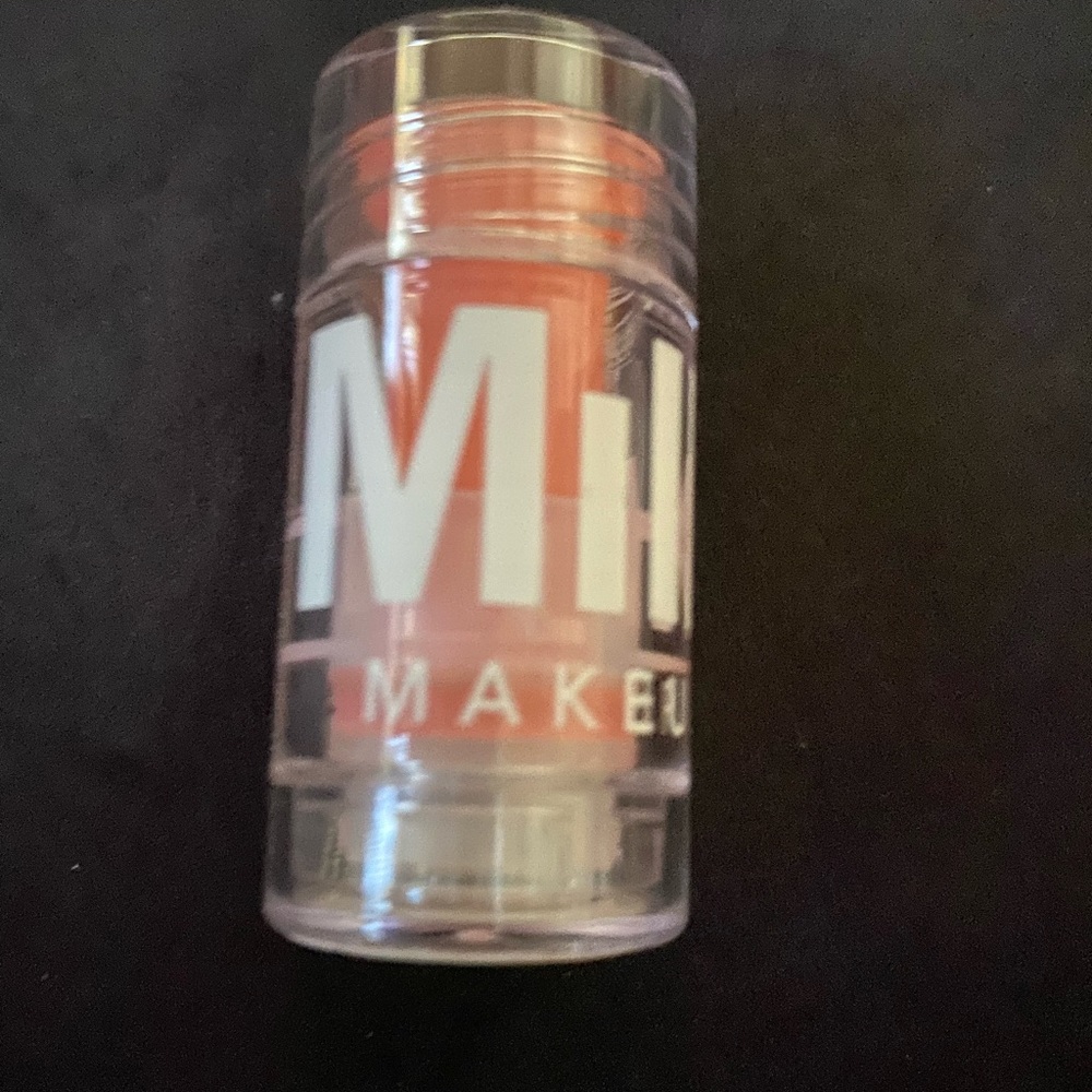 Sol de Janeiro/Milk Mini Milk Bundle - Picture 2 of 6